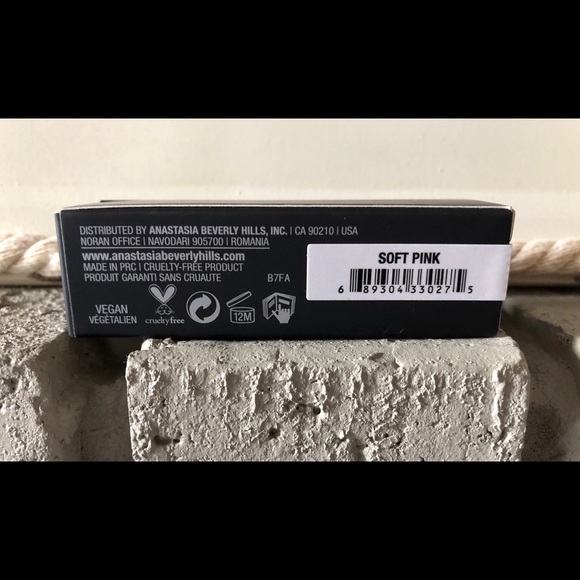 SOLD - Picture 2 of 4